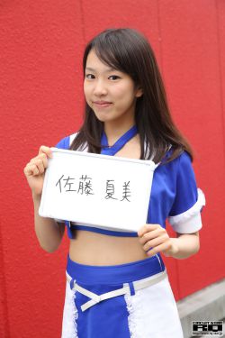 微笑妈妈电视剧免费观看